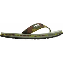 Cool ORIGINAL khaki