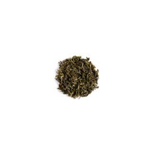 Polanatea Bio Nepál Zelený čaj 50 g