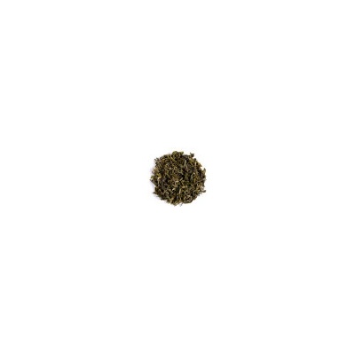 Polanatea Bio Nepál Zelený čaj 50 g