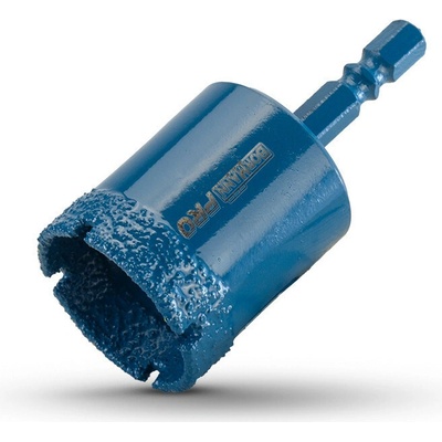 Bormann BHT4846