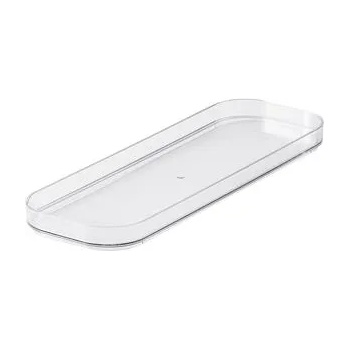 SMARTSTORE Покрив, SMARTSTORE "Compact Clear Slim", прозрачен 11390 (11390)