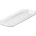 SMARTSTORE Покрив, SMARTSTORE "Compact Clear Slim", прозрачен 11390 (11390)