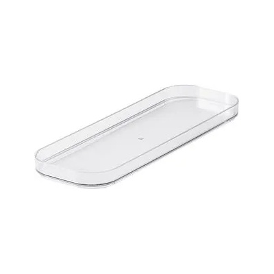 SMARTSTORE Покрив, SMARTSTORE "Compact Clear Slim", прозрачен 11390 (11390)