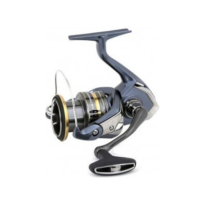 Shimano Ultegra 4000 FC