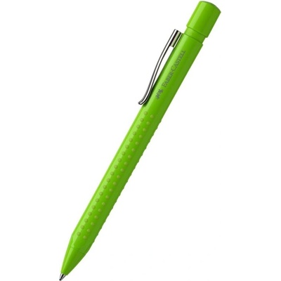 Faber-Castell Grip 2010 Harmony světle zelené
