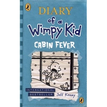 Cabin Fever