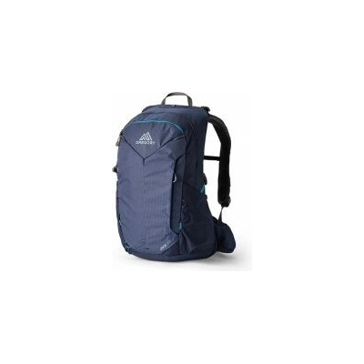 Gregory Jade 25 l LT LD 1.0 midnight navy