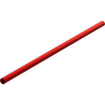 Arrma Централна пръчка Arrma 325mm