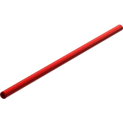 Arrma Централна пръчка Arrma 325mm