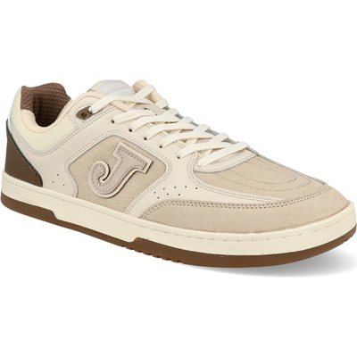 Joma BFFLEXS2625 Flexys světle béžové