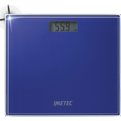 Imetec 5813 ES1 100