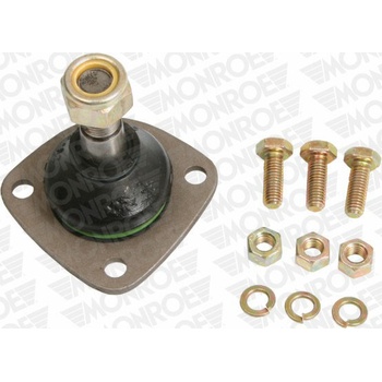 Zvislý/nosný čap MONROE L0704