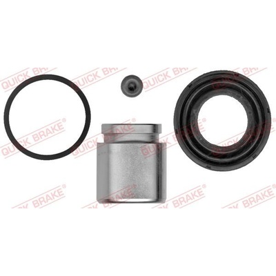 QUICK BRAKE Opravná sada brzdového strmeňa 114-5105