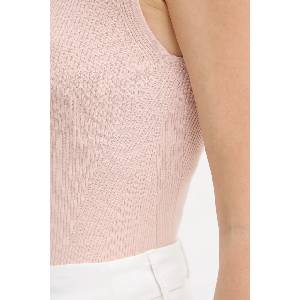 HUGO BOSS Елек Feskies (50473237) - answear - 166,23 лв