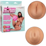 CalExotics CalExotics Naughty Neighbor Love Doll
