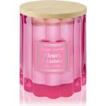 Esprit Provence Fleurs De Cerisier ароматна свещ с капачка 100 гр