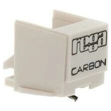 REGA Carbon Stylus