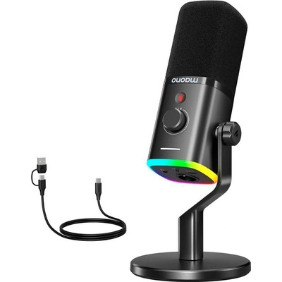 Maono PD100X – Hledejceny.cz