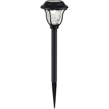 Image 1 of My Garden СОЛАРНА led ЛАМПА ФЕНЕР sp-6406--- (3447847)