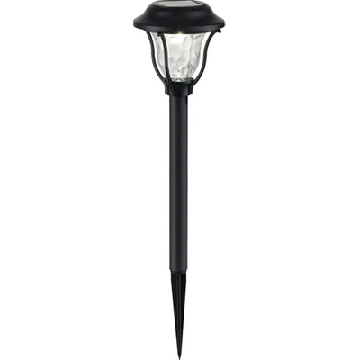 My Garden СОЛАРНА led ЛАМПА ФЕНЕР sp-6406--- (3447847)