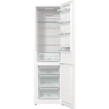 Gorenje NRK62CAW4