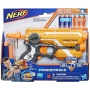 Nerf Microshots Firestrike