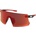 Adidas Диоптрични очила Adidas SP0113 02L
