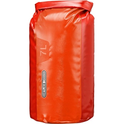 Ortlieb Dry bag PD350 7 l