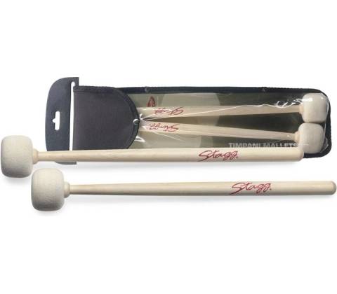 Stagg SMTIM F50