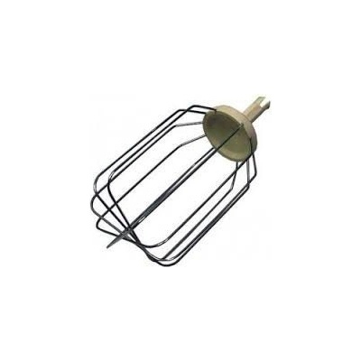 SEB Moulinex MS-5980641