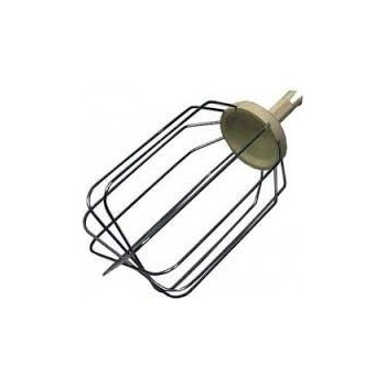 SEB Moulinex MS-5980641