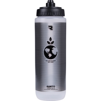Runto Pullo 750 ml 750 ml
