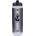 Runto Pullo 750 ml 750 ml