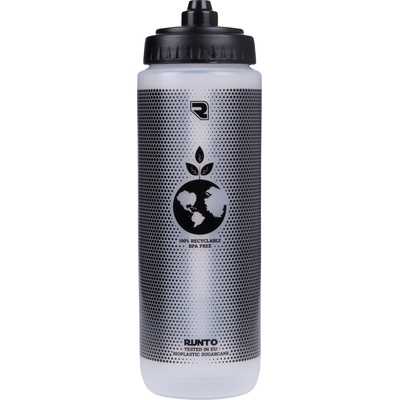 Runto Pullo 750 ml 750 ml