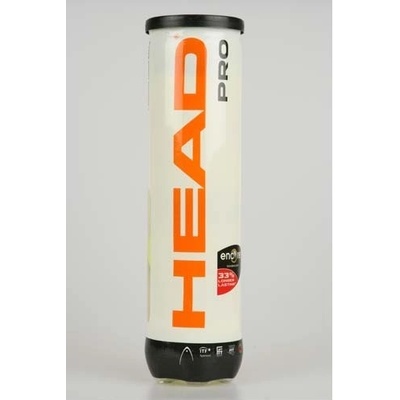 Head PRO 4ks – Sleviste.cz