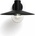 Philips myGarden Skua 17382/30/PN