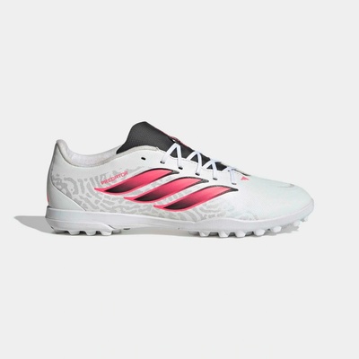 adidas Predator Club Turf