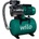 Wilo HWJ 202 EM 20l (2549379)