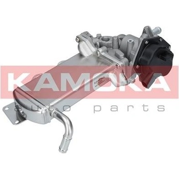 AGR - Modul KAMOKA 19069