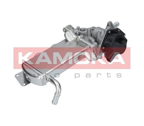 AGR - Modul KAMOKA 19069