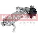 AGR - Modul KAMOKA 19069