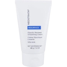 NeoStrata Resurface Glycolic Renewal Smoothing 40 g