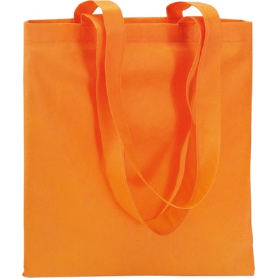Soľs Austin SL04089 Medium Orange 40x40 cm