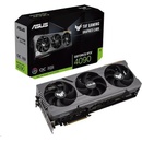 Asus TUF Gaming GeForce RTX 4090 OC Edition 24GB GDDR6X 90YV0IE0-M0NA00