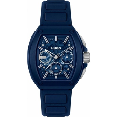Hugo Boss 1530443
