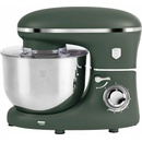 Berlinger Haus BH-9708