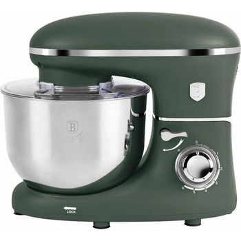 Berlinger Haus BH-9708