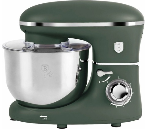 Berlinger Haus BH-9708