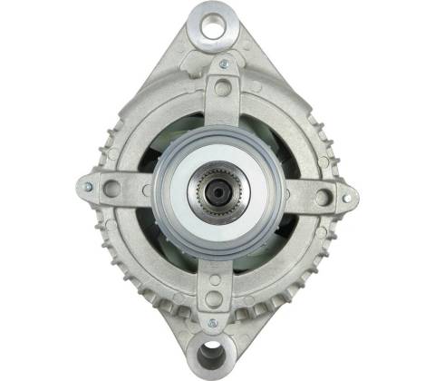 Alternátor AS-PL A6364