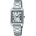 Casio LTP-B150D-7BEF